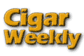 cigarweekly logo